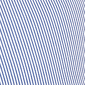 Womens Alfred Dunner Land of the Free Pinstripe Clamdiggers - image 6