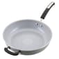 Farberware Eco Advantage&#8482; 12.5in.Frying Pan - image 4