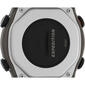 Mens Timex&#174; Expedition Trailblazer+ Smartwatch - TW4B27100JT - image 5