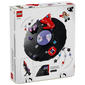 LEGO® Editions Olivia Rodrigo''s Vinyl - image 9