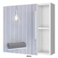 FM FURNITURE Minsk Medicine Cabinet - image 10