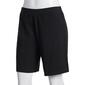 Womens Preswick &amp; Moore Cotton Spandex Interlock Pants - image 1