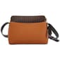 Nannette Lepore Hallie Crossbody - image 4