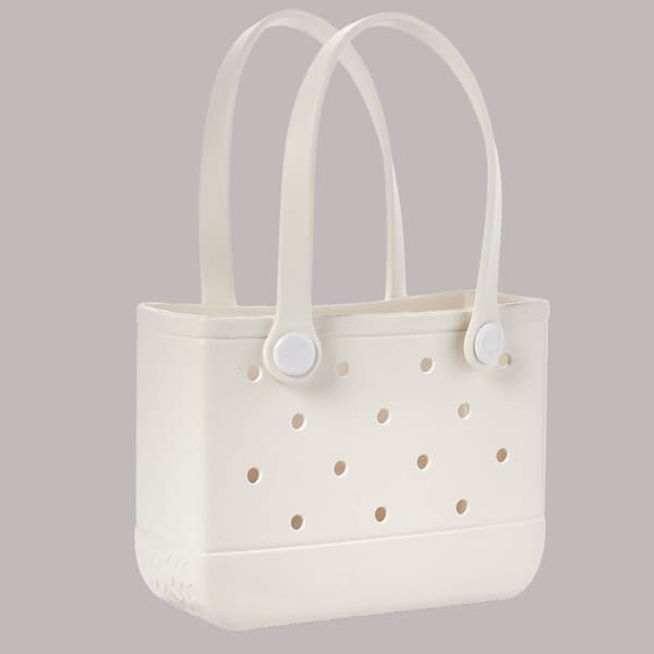 Renshun Small Waterproof Tote