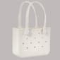 Renshun Small Waterproof Tote - image 2