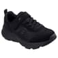 Big Boys Skechers Edgeride Athletic Sneakers - image 1