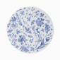 Avanti Ashford Woven Braided Round Placemats - Set of 4 - image 5