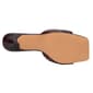 Womens New York & Company Evelina Slide Sandals - image 7