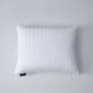 Beautyrest&#174; Medium Firm 500TC 2pk. Goose Feather Down Pillow - image 4