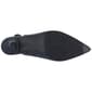 Womens Easy Street Faye Slingback Pumps - image 6