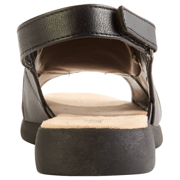 Womens Judith&#8482; Mary Sue Slingback Sandals