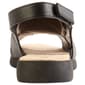 Womens Judith&#8482; Mary Sue Slingback Sandals - image 3
