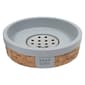Sweet Home Collection Moderno 4pc. Bath Accessory Set - image 3