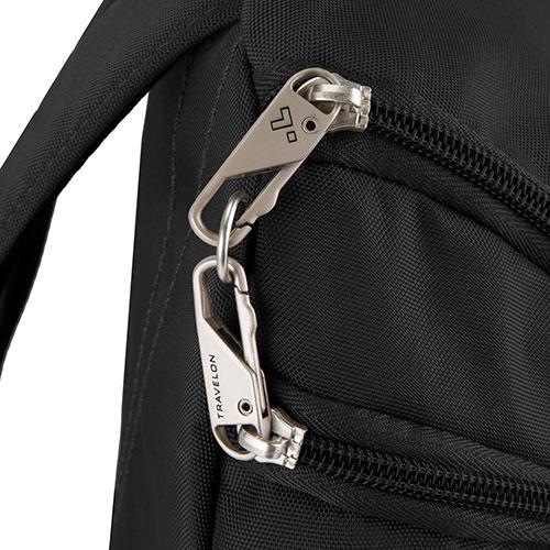 Travelon Anti-Theft Classic Backpack