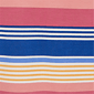 Womens Ruby Rd. Game of Luxe Two in One Stripe Sweater - image 6