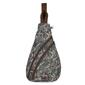 Sakroots Sling Large Backpack - Sienna Spirit Desert - image 1