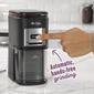 Mr. Coffee&#174; Coffee Grinder - image 3