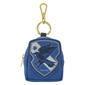 Loungefly Harry Potter Cosplay Backpack Bag Charms - image 6