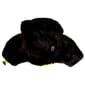 Mens JobSite™ High Visible Winter Aviator Hat - image 3