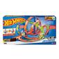 Hot Wheels&#174; Epic Crash Dash - image 6