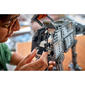 LEGO Star Wars® Imperial Remnant AT-AT™ with INT-4 - image 13