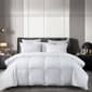 Beautyrest(R) All Season 300TC Sateen Cotton Down Comforter - image 1