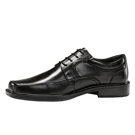 Mens Dockers&#174; Manvel Oxfords - Black