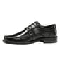 Mens Dockers&#174; Manvel Oxfords - Black - image 2