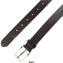 Boys (8-20) Stone Mountain Casual Jeans Belt