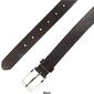 Boys &#40;8-20&#41; Stone Mountain Casual Jeans Belt - image 2