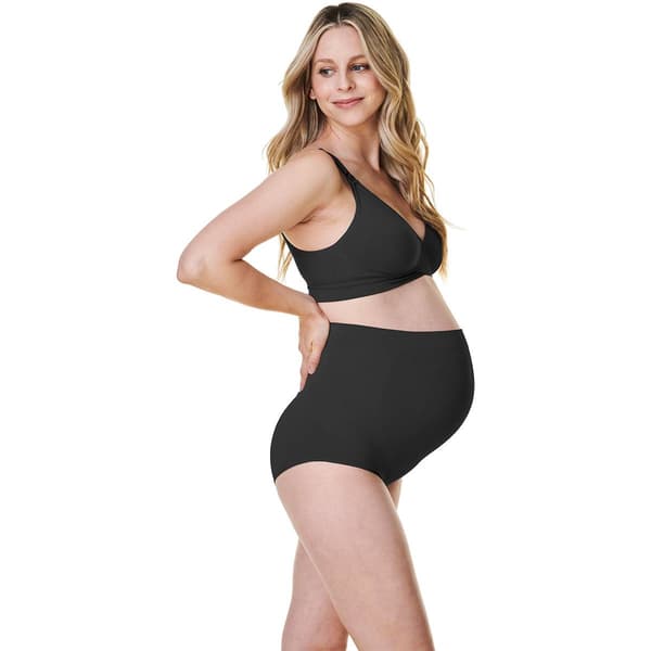 Womens Bravado Designs Maternity Panties