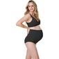Womens Bravado Designs Maternity Panties - image 3