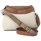 Nine West Lior Mini Dome Crossbody - image 1