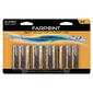 Farpoint 20pk. AAA Batteries - image 1