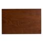 Baxton Studio Rosa Walnut Brown Finished Wood 5pc. Dining Set - image 4