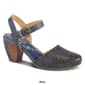 Womens L’Artiste by Spring Step Eiloota Slingback Sandals - image 8