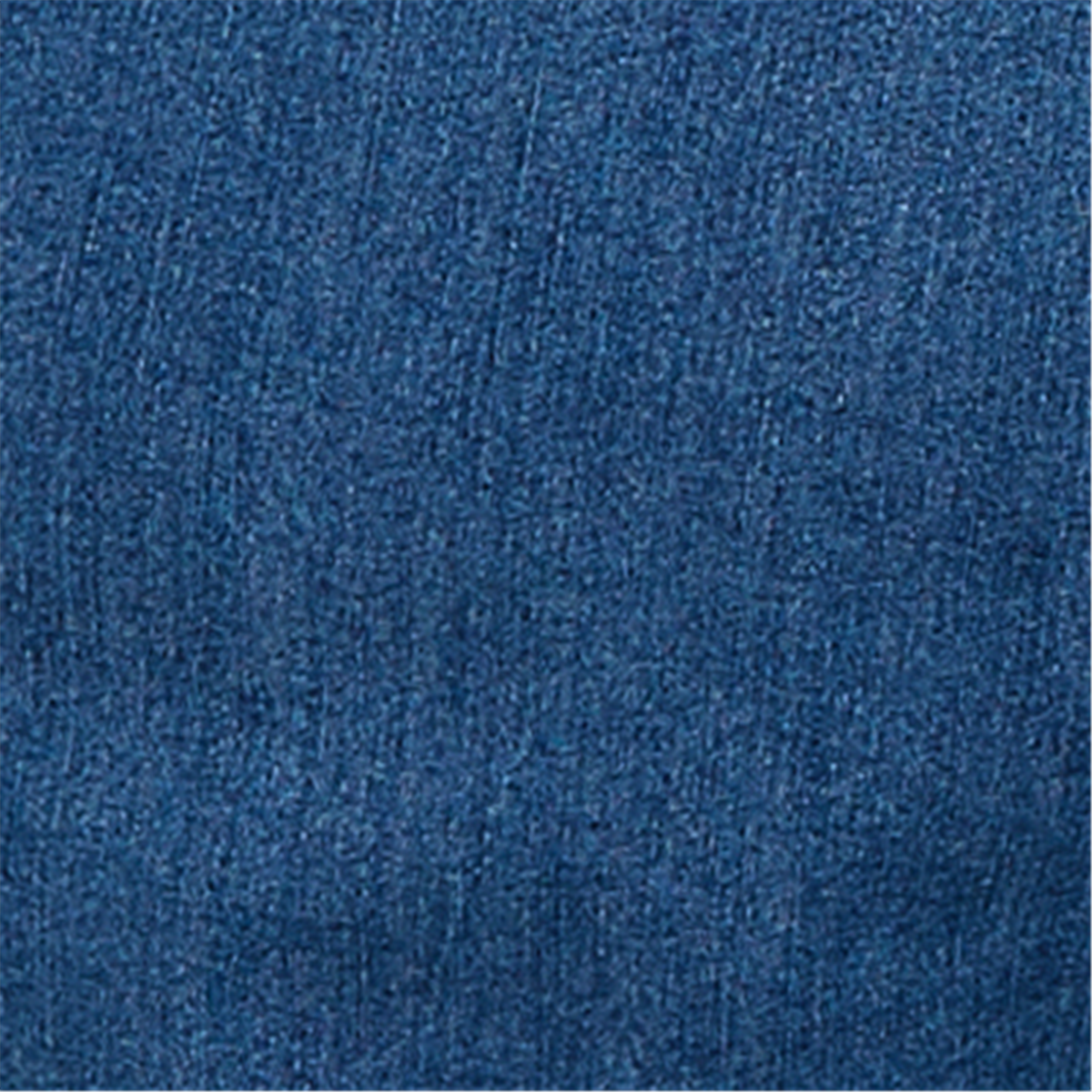 Plus Size Alfred Dunner Ann Arbor Pull On Jeans - Short Length