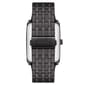 Mens RELIC by Fossil Allen Bracelet Watch - ZR77331 - image 2