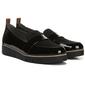 Womens Dr. Scholl's Webster Loafers - image 1