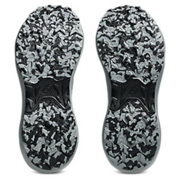 Mens Asics GEL-VENTURE® 11 Athletic Sneakers