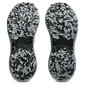 Mens Asics GEL-VENTURE® 11 Athletic Sneakers - image 5