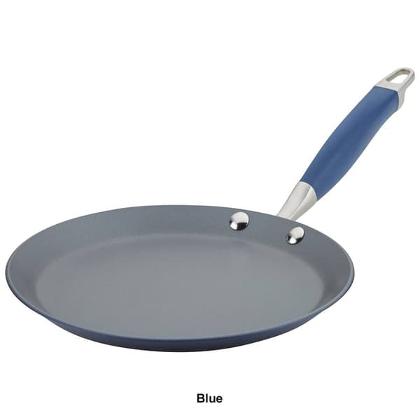 Anolon&#174; Advanced Home Nonstick 9.5in. Crepe Pan