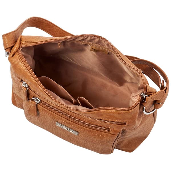 MultiSac Mystic Coho