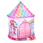 Unicorn Tent - image 1