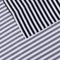 Candie's&#174; Striped Sheet Set - image 3