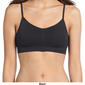 Womens Jockey® Modern Micro Seamfree® Cami Strap Bralette 2404 - image 5