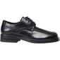 Little Boy Deer Stags&#174; Gabe Oxfords - Black - image 2