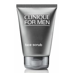Clinique For Men Face Scrub
