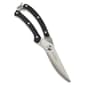 BergHOFF Gene Stainless Steel 10in. Poultry Shears - image 6