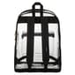 JanSport&#174; Clear Backpack - image 4